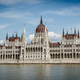 Illustration for article titled Budapest!!
